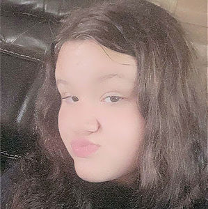 Meet your Posher, Kyla